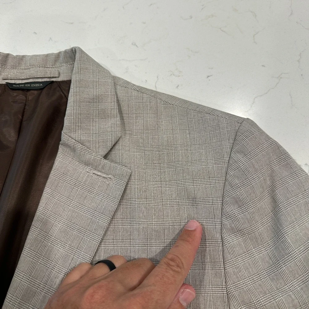 Banana Republic banana republic